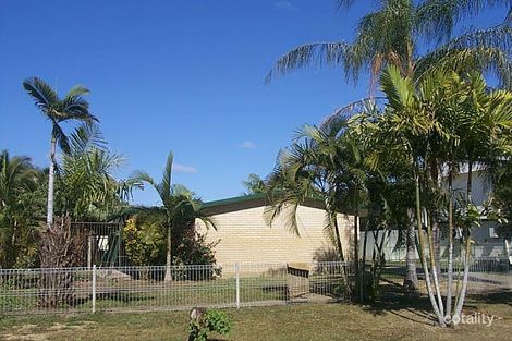 15 Sonia St, Rasmussen, QLD 4815