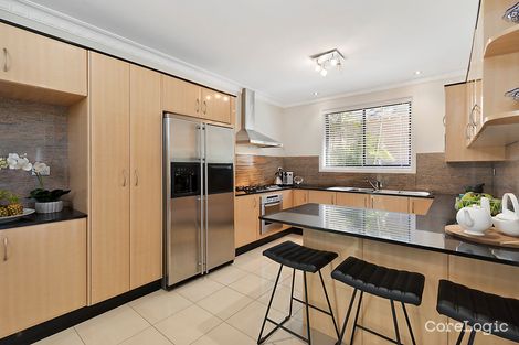 Property photo of 37 Smith Street Manly NSW 2095
