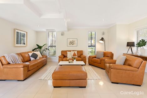 Property photo of 37 Smith Street Manly NSW 2095