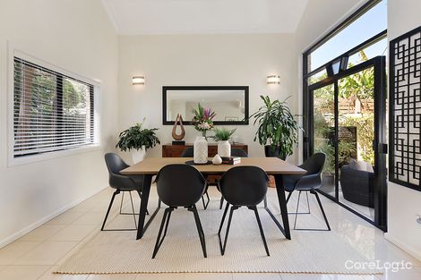Property photo of 37 Smith Street Manly NSW 2095