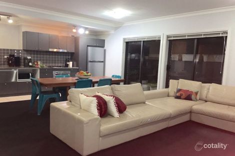 62/1-3 Coronation Ave, Petersham, NSW 2049