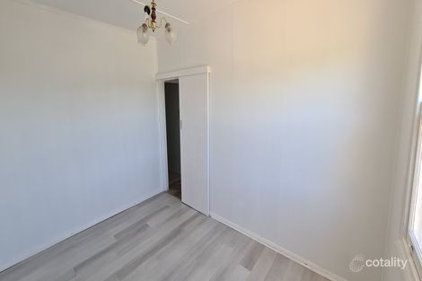 Property photo of 19 Pine Avenue Loxton SA 5333