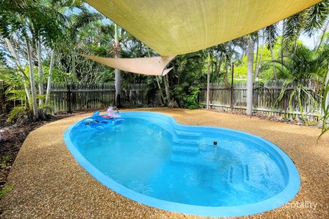 Property photo of 31 Bluff Road Queenton QLD 4820