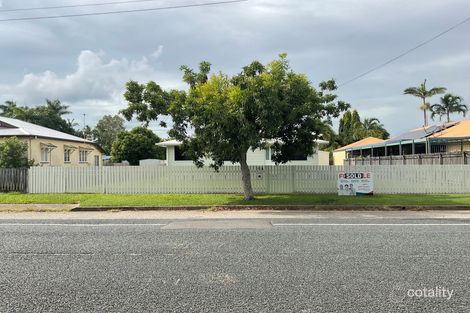19a Holland St, West Mackay, QLD 4740