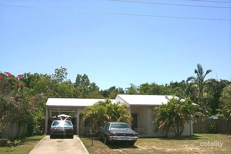 Property photo of 26 Strombus Avenue Trinity Beach QLD 4879