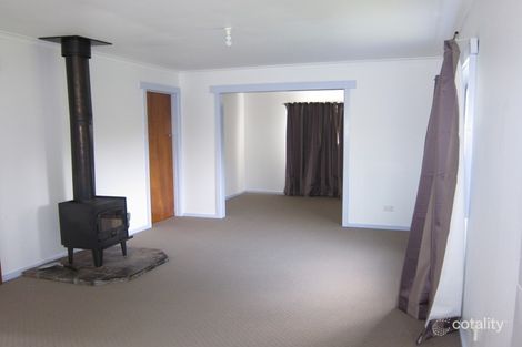 Property photo of 6697 Channel Highway Deep Bay TAS 7112