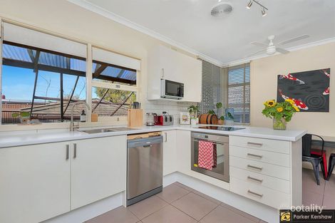 Property photo of 17 Arthur Street Ridgehaven SA 5097