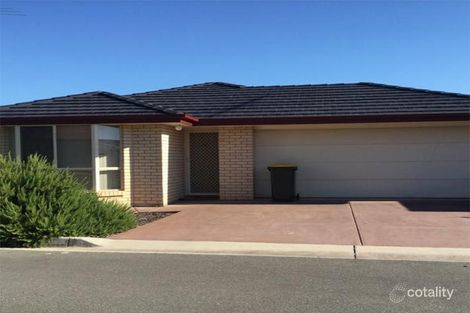 10/23 Francis St, Balaklava, SA 5461