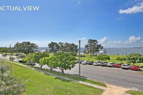 Property photo of 677 Esplanade Lota QLD 4179