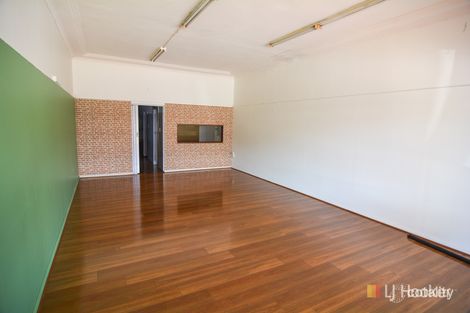 Property photo of 19 Main Street Lithgow NSW 2790
