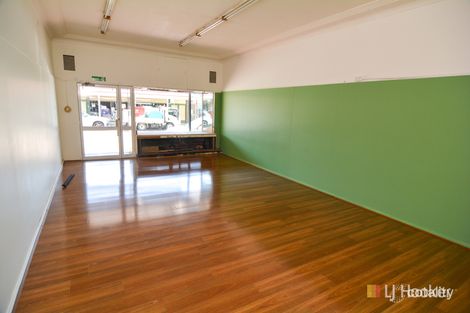 19 Main St, Lithgow, NSW 2790