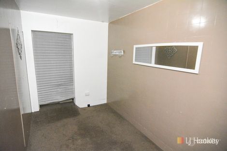 Property photo of 19 Main Street Lithgow NSW 2790