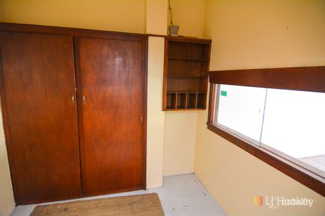 Property photo of 19 Main Street Lithgow NSW 2790