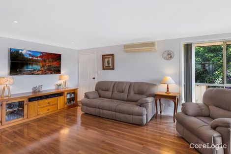 Property photo of 29 Loftus Street Bonnells Bay NSW 2264