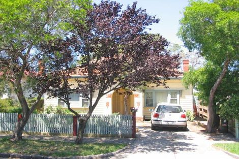 56 Donne St, Coburg, VIC 3058