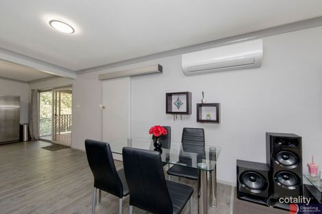 Property photo of 7/11 Charlton Street Barnsley NSW 2278