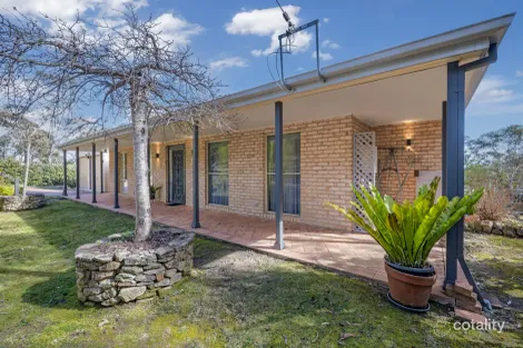 21-23 Innes Rd, Mount Victoria, NSW 2786