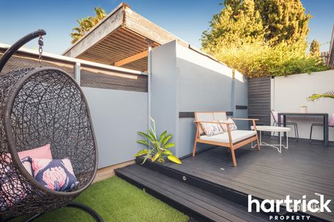 Property photo of 1/14 Laburnum Street Parkdale VIC 3195