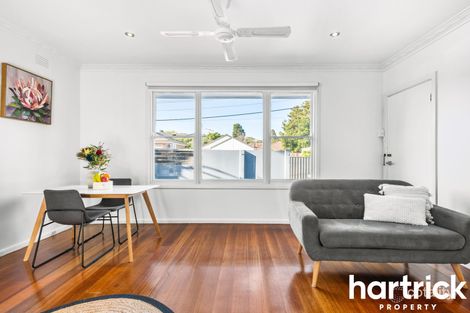 Property photo of 1/14 Laburnum Street Parkdale VIC 3195
