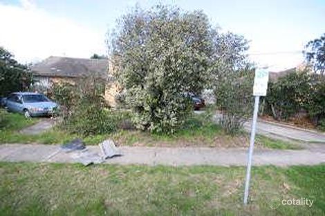 3 Sydney Rd, Bayswater, VIC 3153