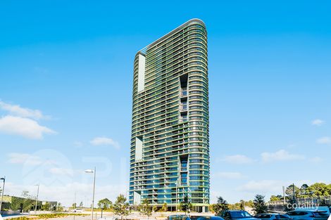 2101/1 Brushbox St, Sydney Olympic Park, NSW 2127