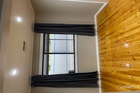 Property photo of 2 Leeds Avenue Hope Valley SA 5090