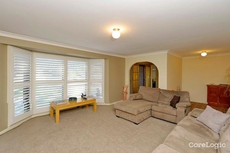 Property photo of 16 Trafalgar Street Nelson Bay NSW 2315