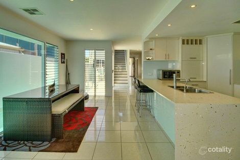 Property photo of 19 Bahamas Circuit Parrearra QLD 4575