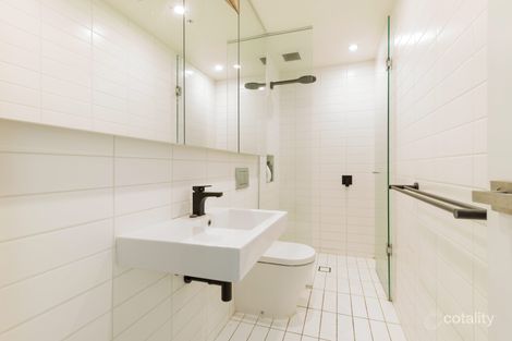Property photo of 207/33 Harrow Street Box Hill VIC 3128