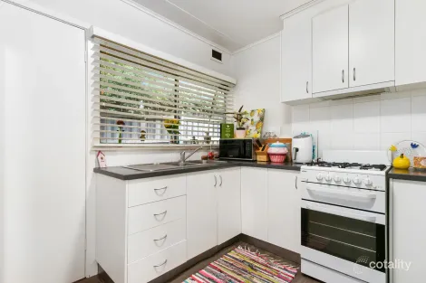 Property photo of 4/34 Charles Street Traralgon VIC 3844