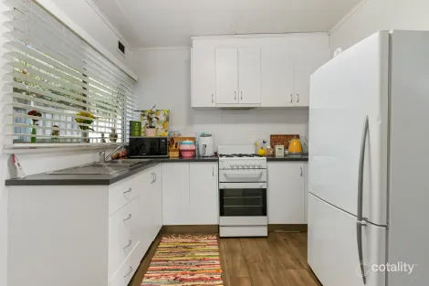 Property photo of 4/34 Charles Street Traralgon VIC 3844