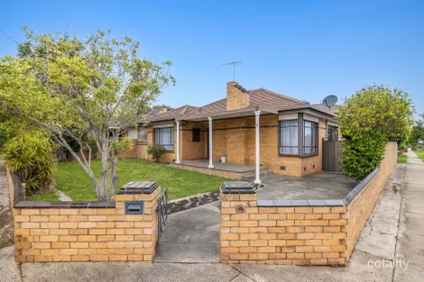 1/2 Strelden Ave, Oakleigh East, VIC 3166