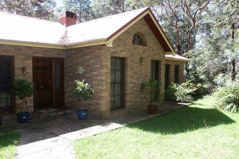 18a Ellison Rd, Springwood, NSW 2777