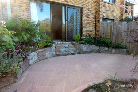 3/62 Banya St, Bongaree, QLD 4507