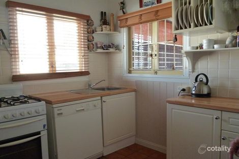 Property photo of 22 Twenty Third Avenue Brighton QLD 4017