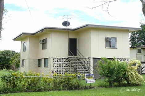 6 Palmer St, Ingham, QLD 4850