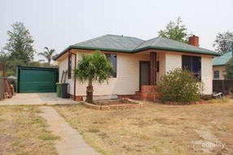Property photo of 953 Kestrel Street North Albury NSW 2640