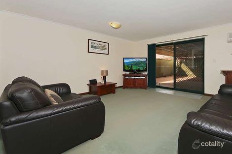 Property photo of 6 Fatchen Court Greenwith SA 5125