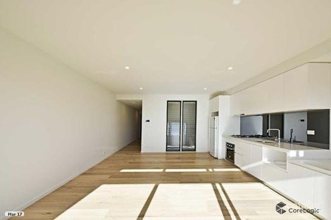 Property photo of 206/24 Becket Avenue Bentleigh East VIC 3165