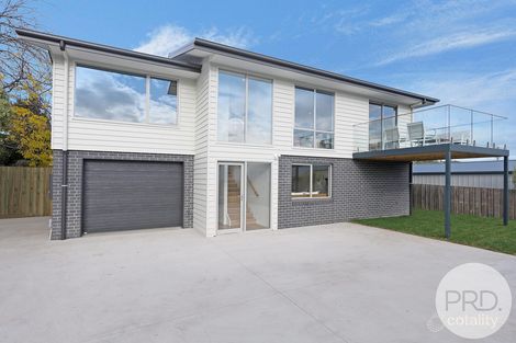 Property photo of 2/9 Schouten Street Warrane TAS 7018