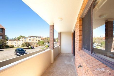 Property photo of 17/60-66 Seaview Street Cronulla NSW 2230