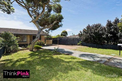 Property photo of 19 Paulett Way Belmont WA 6104