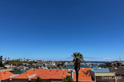 Property photo of 3 Itea Place Mindarie WA 6030