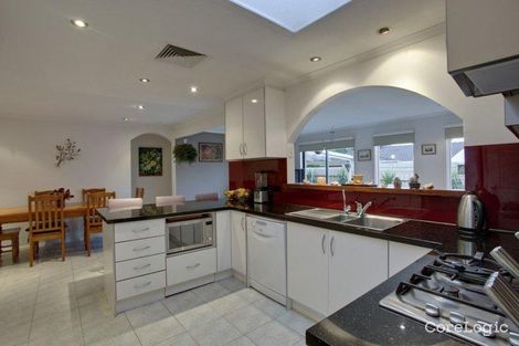 Property photo of 94 Rachelle Drive Wantirna VIC 3152