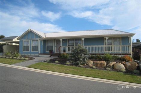 10 Mcdonald Ave, Port Lincoln, SA 5606