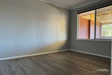 Property photo of 3 Hardman Road Rangeway WA 6530