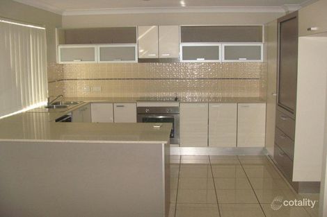 Property photo of 8 Keswick Redland Bay QLD 4165