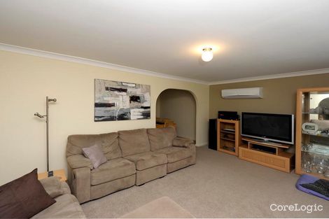 Property photo of 16 Trafalgar Street Nelson Bay NSW 2315