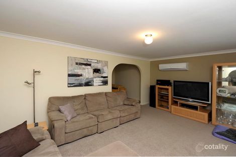 Property photo of 16 Trafalgar Street Nelson Bay NSW 2315