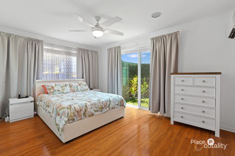 Property photo of 2 Alstonia Street Algester QLD 4115